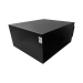 Акумулятор LP LiFePO4 51,2V - 230 Ah (11776Wh) (Smart BMS 200A/100А) з LCD метал RM RS485/CAN