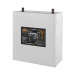 Акумулятор LP LiFePO4 25,6V - 100 Ah (2560Wh) (BMS 80A/40А) метал