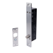 Автономний комплект СКУД з електроригельним замком та сенсорною кнопкою виходу GV-508