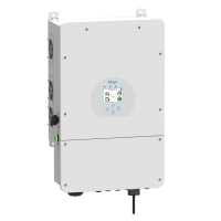 DEYE for LP Гібридний однофазний інвертор SUN-8K-SG05LP1-EU/SUN-8K-SG01LP1-EU
