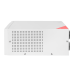 ДБЖ з правильною синусоїдою 12V LPM-PSW-1500VA (1050Вт) White