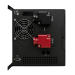ДБЖ LogicPower LPM-PSW-4500VA (3000Вт) з правильною синусоїдою 24V