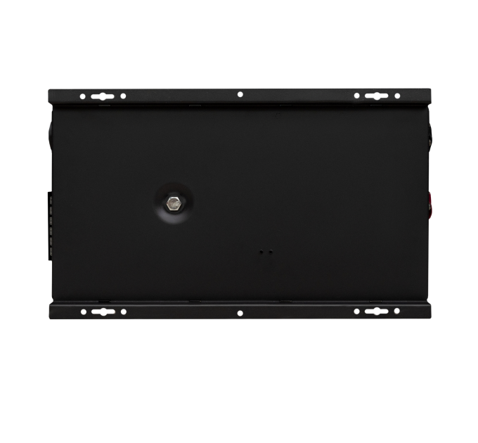 ДБЖ LogicPower LPM-PSW-4500VA (3000Вт) з правильною синусоїдою 24V