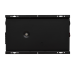 ДБЖ LogicPower LPM-PSW-3000VA (2000Вт) з правильною синусоїдою 24V