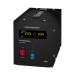 ДБЖ LogicPower LPY-PSW-1500VA+ (1050Вт) 10A/15A з правильною синусоїдою 24V
