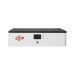 Акумулятор 51,2V - 100 Ah (5120Wh) для ДБЖ LP BOX DEYE