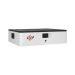 Акумулятор 51,2V - 100 Ah (5120Wh) для ДБЖ LP BOX DEYE