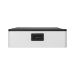 Акумулятор 51,2V - 100 Ah (5120Wh) для ДБЖ LP BOX DEYE