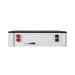 Акумулятор 51,2V - 100 Ah (5120Wh) для ДБЖ LP BOX DEYE