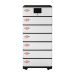 Високовольтний акумулятор LP LiFePO4 Battery HVM 307V 100Ah (30720 Wh) BMS 100А метал BOX