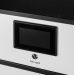 Високовольтний акумулятор LP LiFePO4 Battery HVM 307V 100Ah (30720 Wh) BMS 100А метал BOX