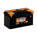 Акумулятор авто Мегатекс Energy BOX (М3) 6СТ-100-АЗ (лев) ТХП 850