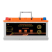 Автомобільний літієвий акумулятор LP LiFePO4 12V - 100 Ah (+ зліва) BMS 1200А