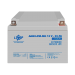 Акція. Акумулятор мультигелевий AGM LPM-MG 12V - 26 Ah