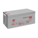 Акція. Акумулятор гелевий LPM-GL 12V - 280 Ah