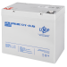 Акція. Акумулятор мультигелевий AGM LPM-MG 12V - 45 Ah