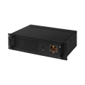 Джерело безперебійного живлення (ДБЖ) LP-UL1550VA RM (rack mounts) (with battery)