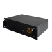 Джерело безперебійного живлення (ДБЖ) LP-UL1550VA RM (rack mounts) (with battery)