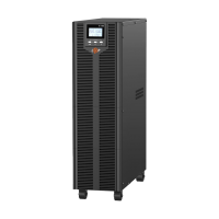 ДБЖ Smart-UPS LogicPower-10000 PRO (without battery)