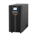 ДБЖ Smart-UPS LogicPower-6000 PRO (without battery)