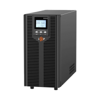 ДБЖ Smart-UPS LogicPower-6000 PRO (without battery)