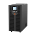 ДБЖ Smart-UPS LogicPower-6000 PRO (without battery)