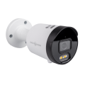 Зовнішня IP камера GreenVision GV-187-IP-ECO-AD-COS40-30 SD