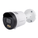Зовнішня IP камера GreenVision GV-187-IP-ECO-AD-COS40-30 SD