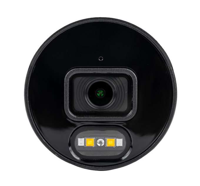 Зовнішня IP камера GreenVision GV-187-IP-ECO-AD-COS40-30 SD