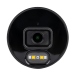Зовнішня IP камера GreenVision GV-187-IP-ECO-AD-COS40-30 SD