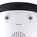Зовнішня IP камера GreenVision GV-187-IP-ECO-AD-COS40-30 SD