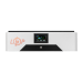 Додатковий акумулятор до LP Autonomic Power F 5000W (АКБ 5200Wh) Solar білий з чорним