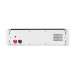 Акумулятор LP LiFePO4 51,2V - 280 Ah (14336Wh) (BMS 200A/200А) метал F Smart BT RS485/CAN