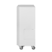 Система резервного живлення LP Autonomic Power FW 2500W (АКБ 7200Wh) Білий глянець