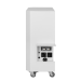 Система резервного живлення LP Autonomic Power FW 2500W (АКБ 7200Wh) Білий глянець