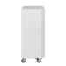 Система резервного живлення LP Autonomic Power FW 2500W (АКБ 7200Wh) Білий глянець