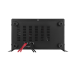 ДБЖ з правильною синусоїдою 24V LPY-W-PSW-2500VA+(1800Вт)17A/31A для LiFePO4