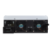 Гібридний сонячний інвертор (ДБЖ) LPW-HYGMAX-4200VA (4200Вт) 24V 120A MPPT 90-450V ON-OFF GRID