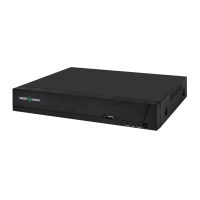 IP відеореєстратор 10-канальний 8MP NVR GreenVision GV-N-S024/08 (8POE) (Lite)