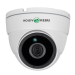 Зовнішня IP-камера GreenVision GV-194-IP-FM-DOA40-20 POE 2.8