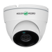 Зовнішня IP-камера GreenVision GV-194-IP-FM-DOA40-20 POE 2.8