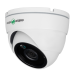 Зовнішня IP-камера GreenVision GV-194-IP-FM-DOA40-20 POE 2.8