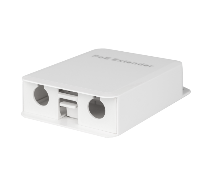 POE подовжувач GV-01\04G 90W