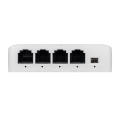 POE подовжувач GV-01\03 30W