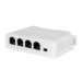 POE подовжувач GV-01\03 30W