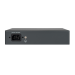 Комутатор мережевий POE GV-018-D-08G+2PG+1SFP