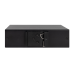 Комутатор мережевий POE GV-018-D-08G+2PG+1SFP