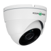 Зовнішня IP-камера GreenVision GV-195-IP-FM-DOA40-20 POE 3.6