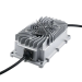 Зарядний пристрій для акумуляторів LiFePO4 24V (29,2V)-20A waterproof