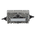 Зарядний пристрій для акумуляторів LiFePO4 24V (29,2V)-20A waterproof